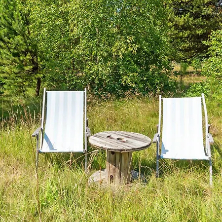 Stunning In With Wifi Holiday home *