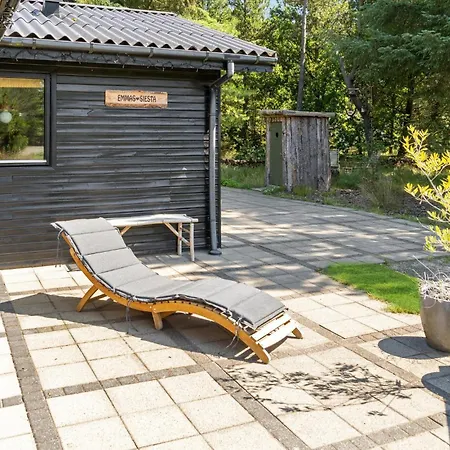 Stunning In With Wifi Holiday home