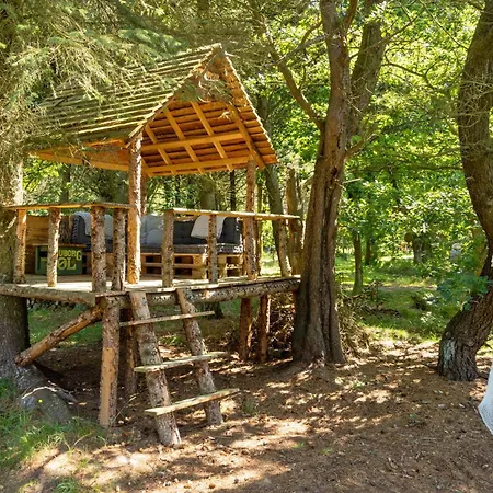 Stunning In With Wifi Holiday home *