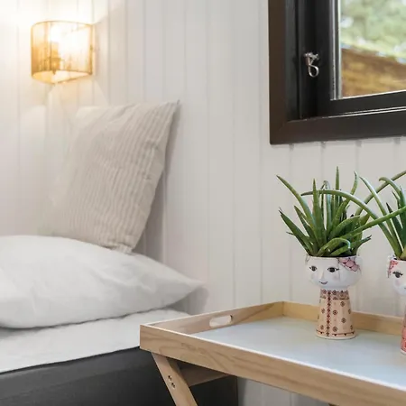 Stunning In With Wifi Vakantiehuis