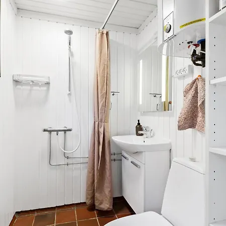 Casa vacanze Stunning In With Wifi