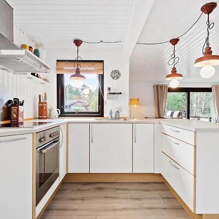 Stunning In With Wifi Holiday home *