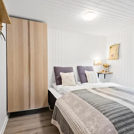 Stunning In With Wifi *