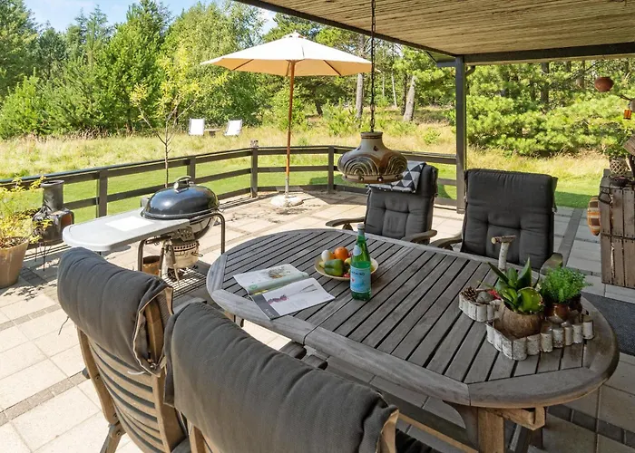 Stunning In With Wifi Nyaraló