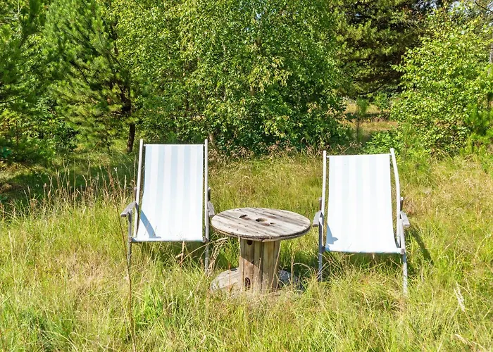 Stunning In With Wifi Nyaraló *