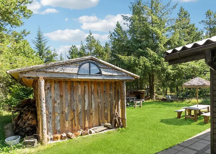 Stunning In With Wifi *