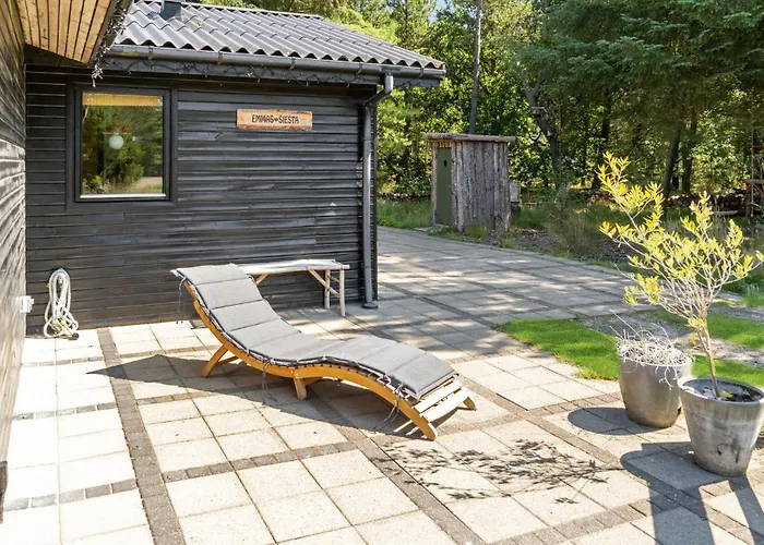 Stunning In With Wifi Vakantiehuis