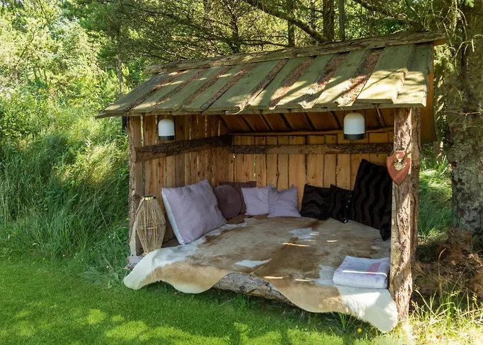 Nyaraló Stunning In With Wifi *