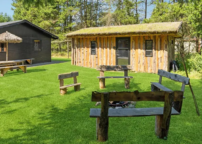 Stunning In With Wifi Nyaraló