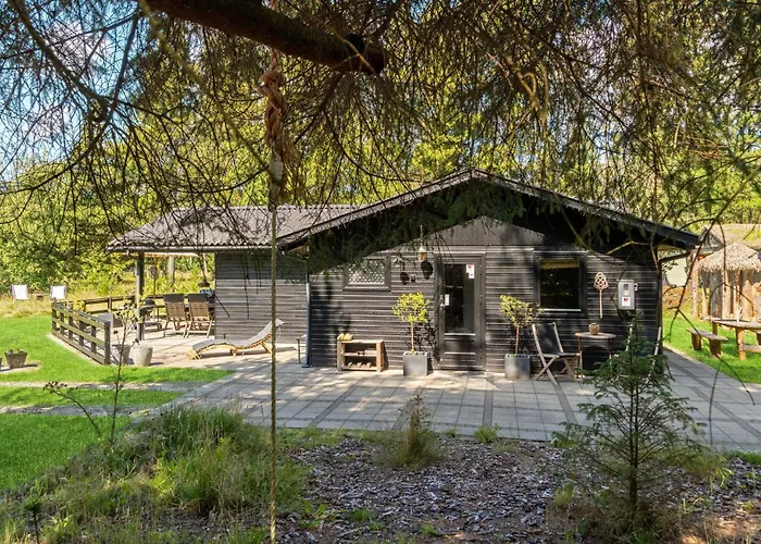 Stunning In With Wifi Nyaraló