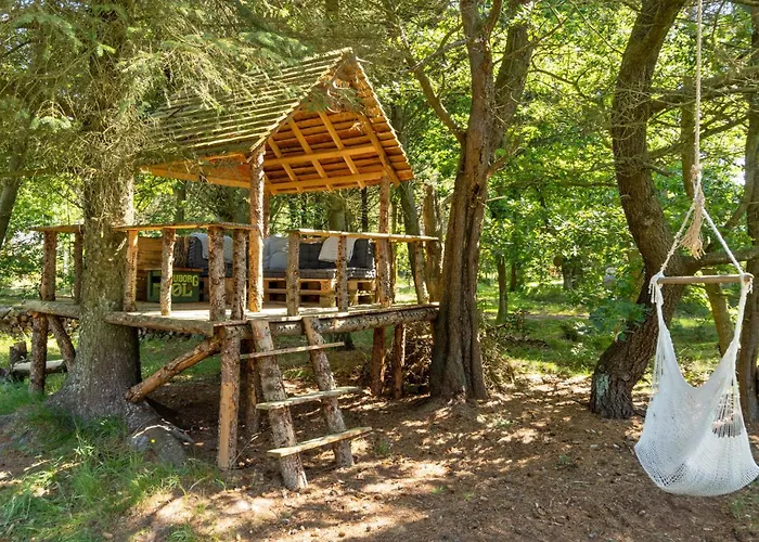 Stunning In With Wifi Nyaraló *