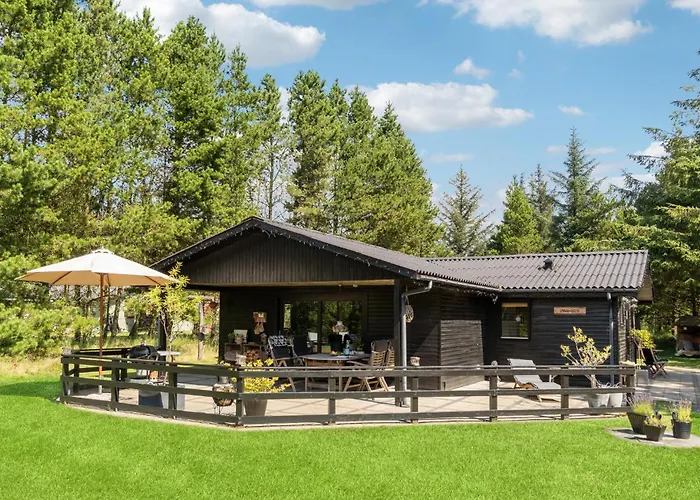 Nyaraló Stunning In With Wifi *