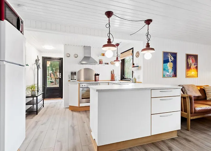 Stunning In With Wifi Nyaraló *